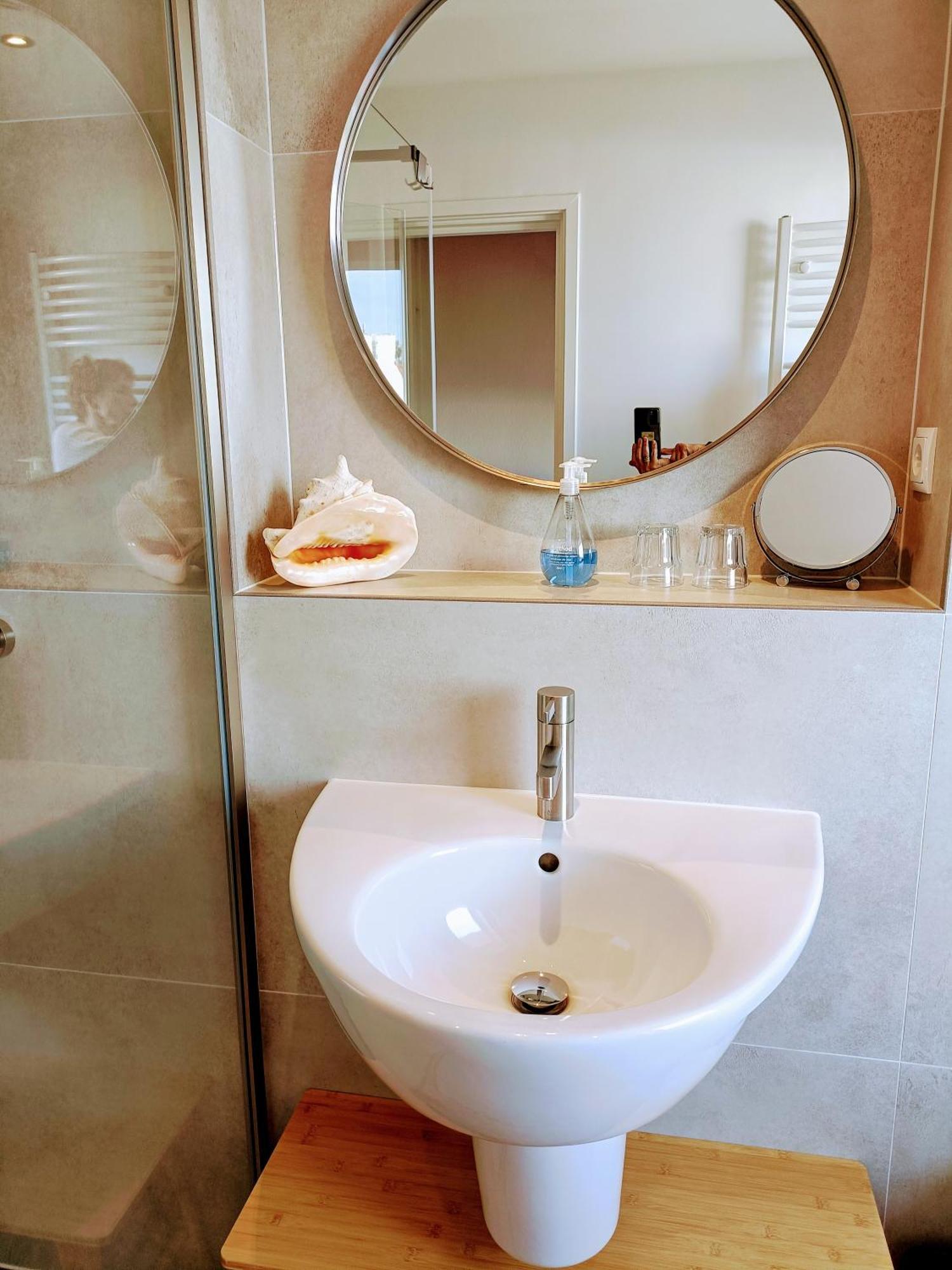 Appartement Zuid 5 Zandvoort Extérieur photo